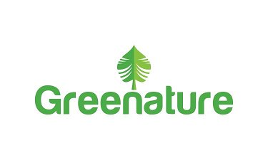 Greenature.com